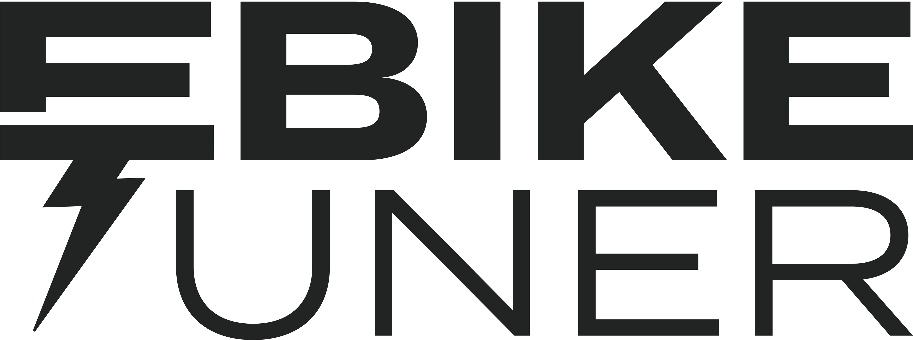 ebike-tuner logo